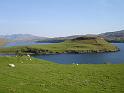 42- Loch Harport